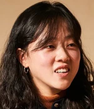 Kim So Hyoung