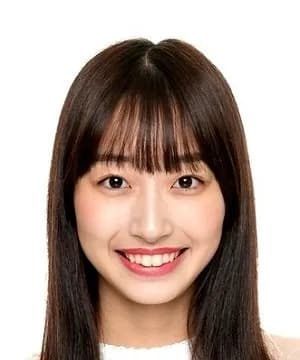 Takano Nagisa