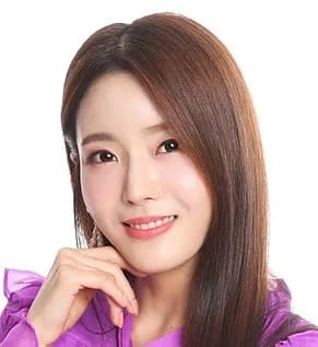 Park Sung Yeon