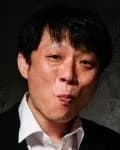 Kim Moon Ho