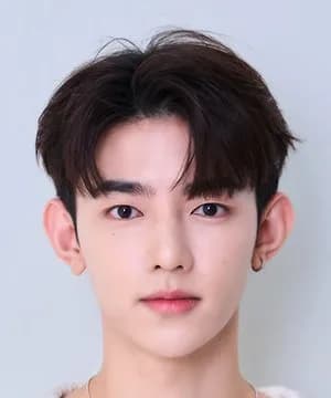 Zhang Hao