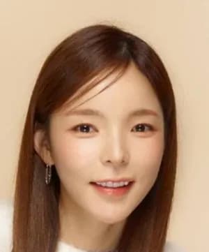 Park Jin Joo
