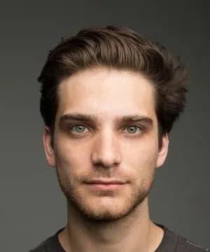Jeff Ward