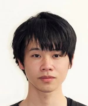 Namura Shin
