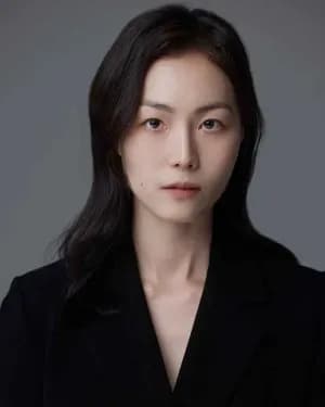 Kim Geum Hui
