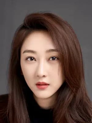 Zhang Yu Fei