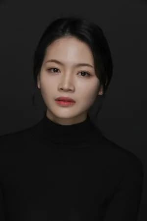 Kim Hui Su
