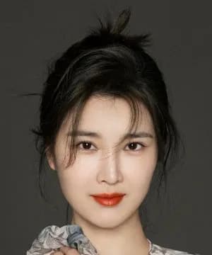 Xi Wang