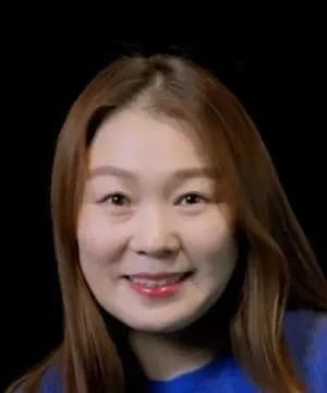 Jeon Yeong Su