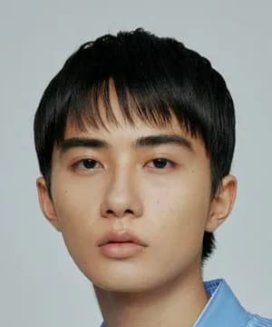 Takahashi Hiroto