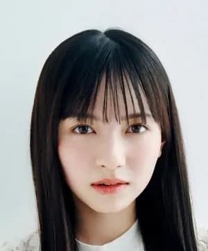 Kawamura Kokoa