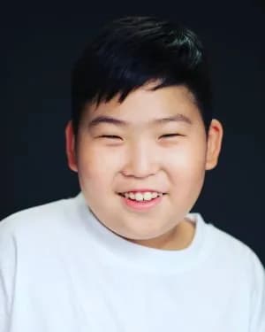 Park Tae Yun