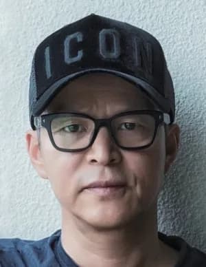 Hong Kyung Pyo