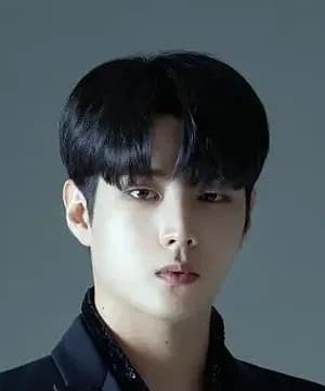 Kim Jung Yeon