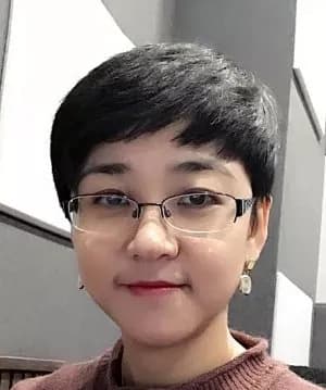 Liu Qian Han