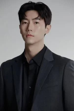 Ji Tae Yun