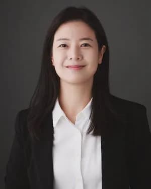 Jin Seo