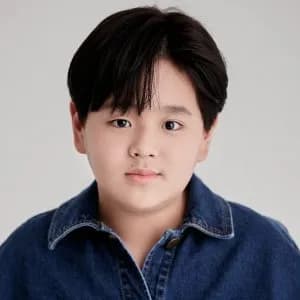 Kwon Duk In