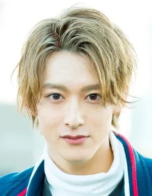Ito Asahi
