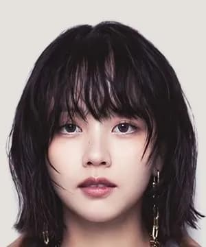 Kim So Hyun