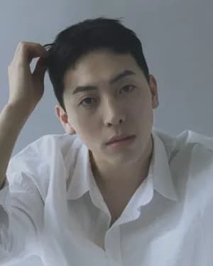 Kang Hyeon U
