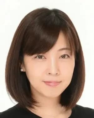 Namiki Michiko