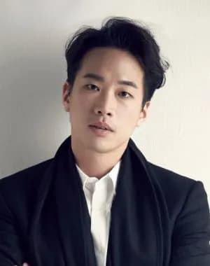 Jung Jae Il
