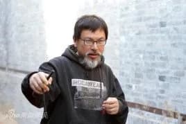 Lin Jian Long