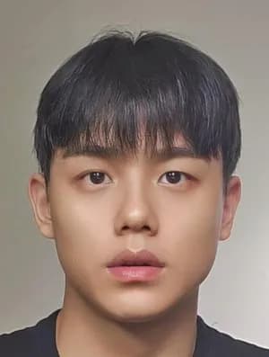 Han Sang Bin