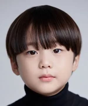 Kim Hee Sung