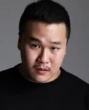Jong Ho