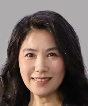 Zhang Kai