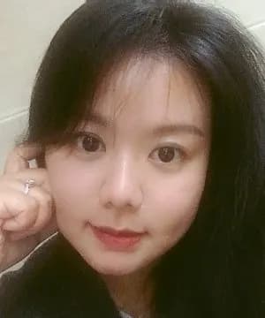 Liu Liu