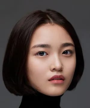 Kim Yoon Seol