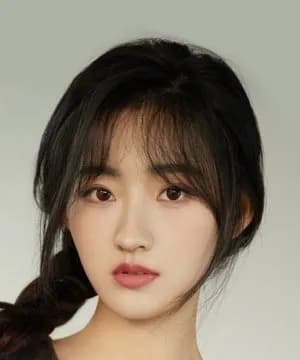 Yang Yu Tong