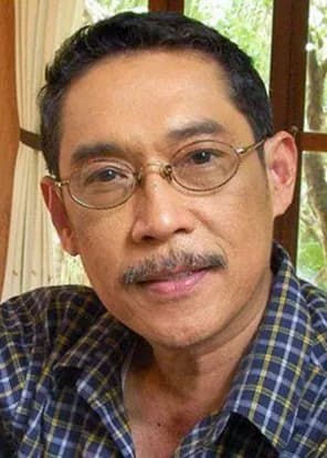 Nu Surasak Chaiat