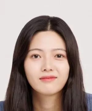 Kim Na Young
