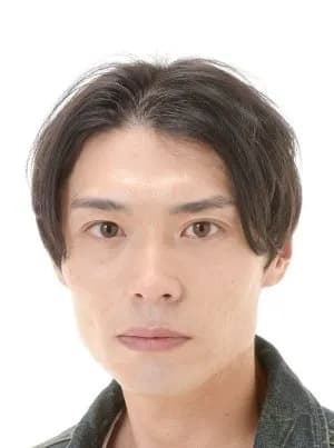 Hoshikawa Yuki
