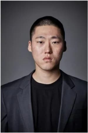 Kim Lim Hu
