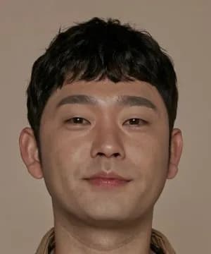 Lee Jae U