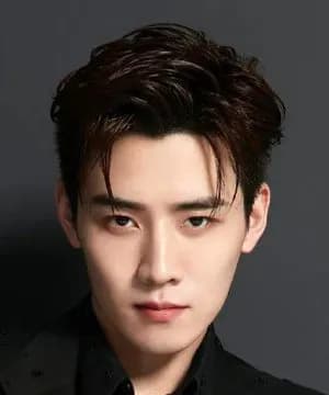 Ren Hao
