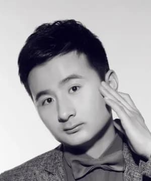 Hu Li
