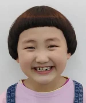 Jeong Seo Yul