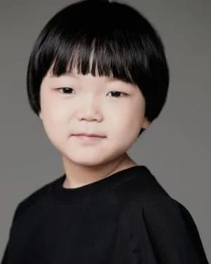 Choi E Jun