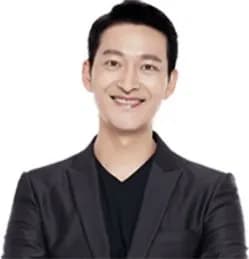 Kim Kyu Hyun