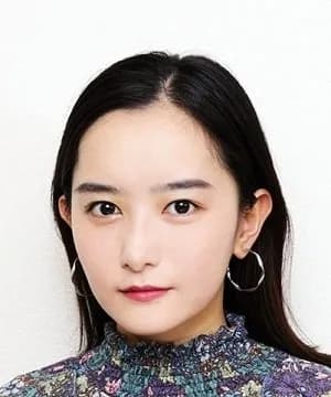 Murakami Honoka