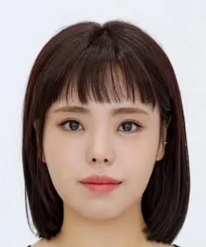Kim Min Young