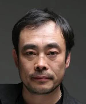 Keum Dong Hyun