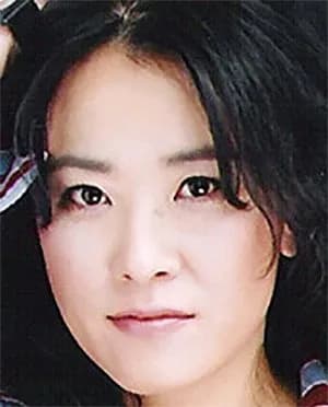 Lee Seon Joo