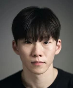 Ryu Jae Hyuk